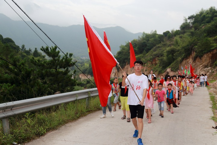 1469026587102239.jpg 1.jpg