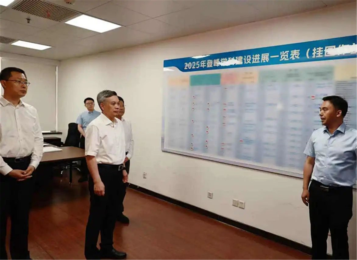 正文1.jpg 正文1.jpg