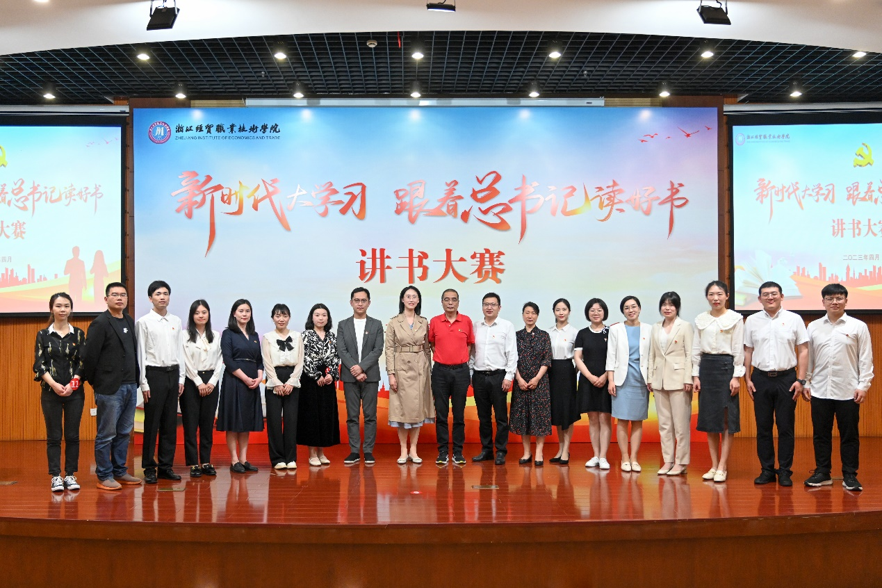 1113536227372332.png 1113536227372332.png