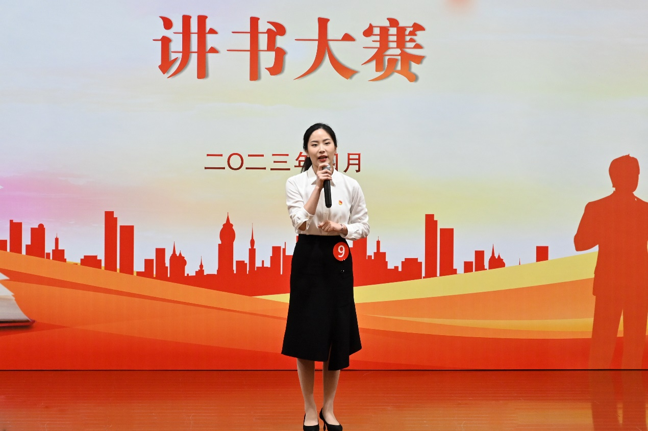 1116226509977706.png 1116226509977706.png