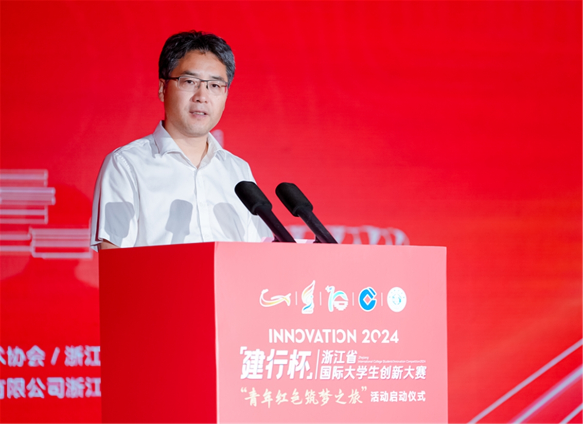 正文2.jpg 正文2.jpg