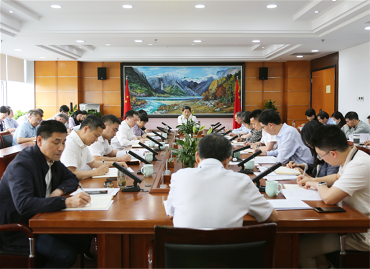 正文.png 正文.png