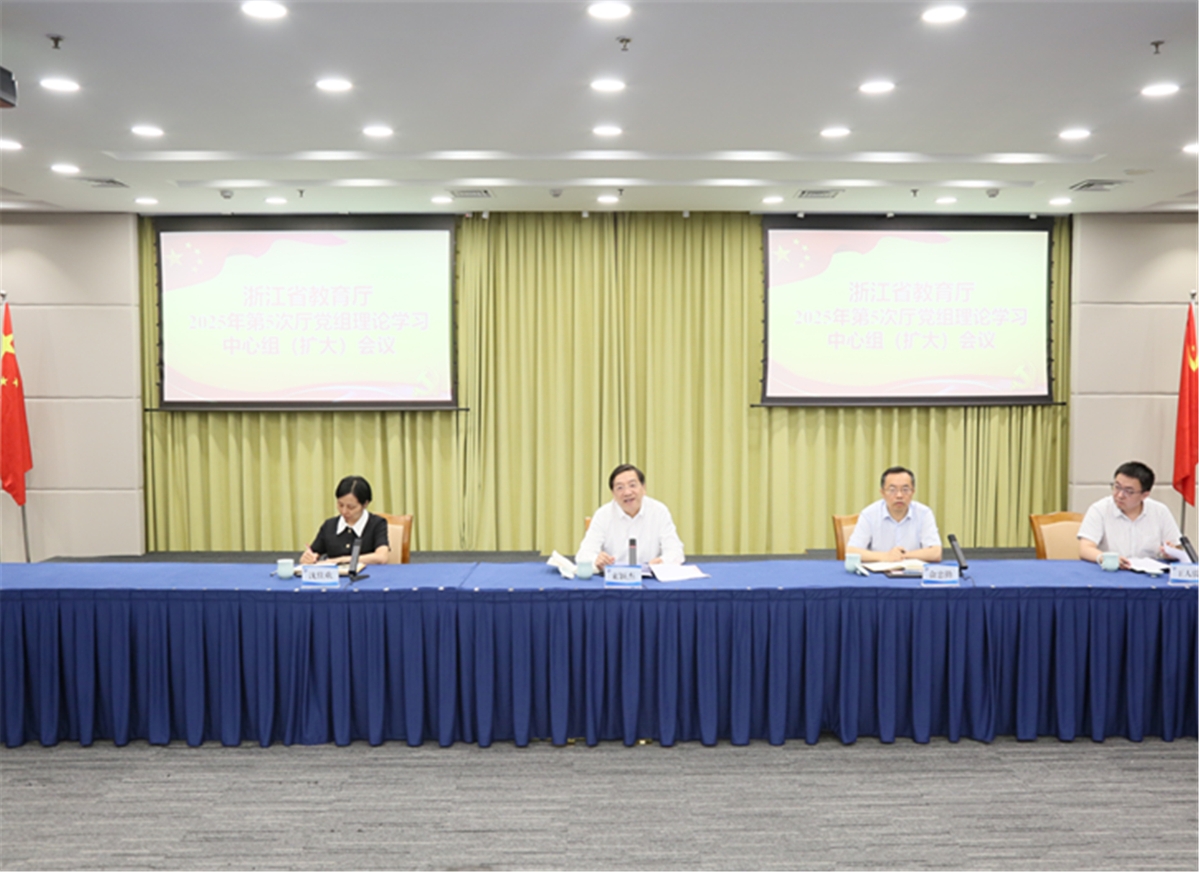 正文1.jpg 正文1.jpg