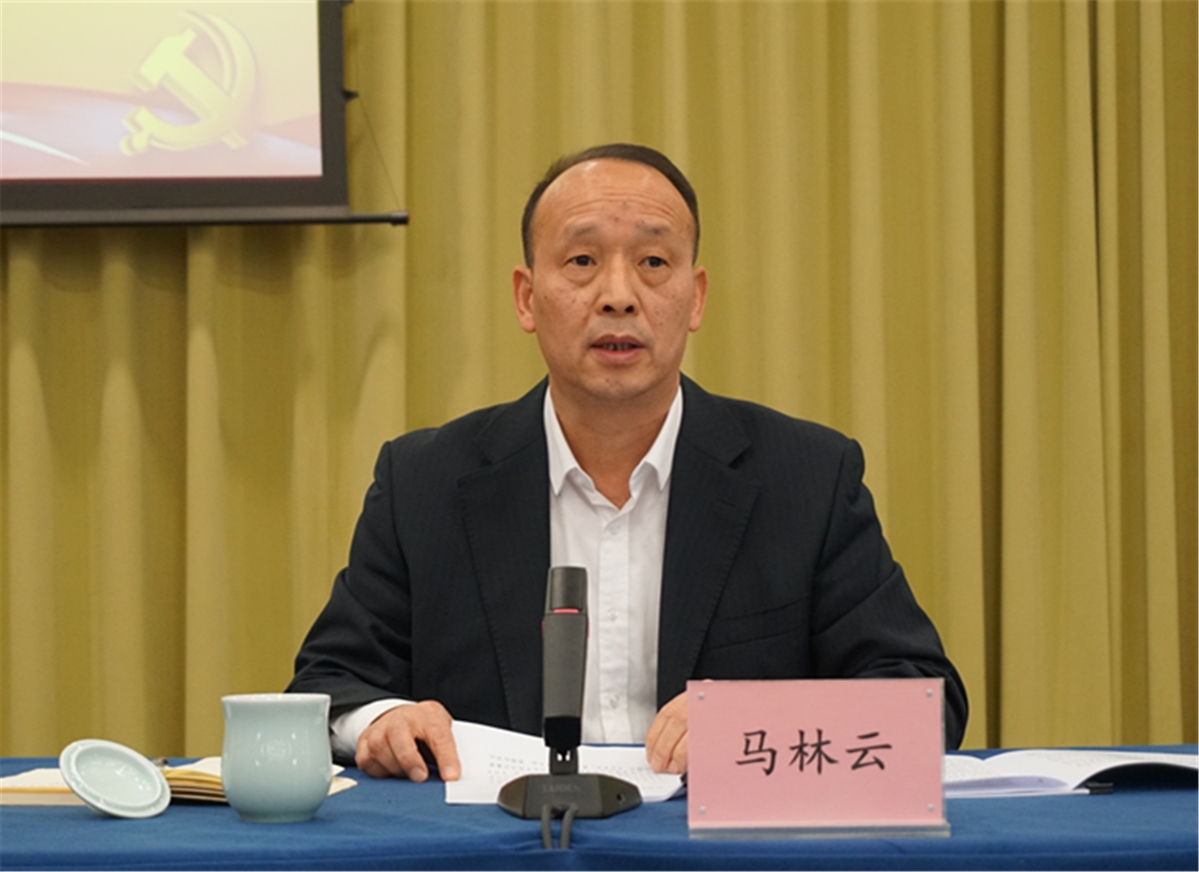正文2.jpg