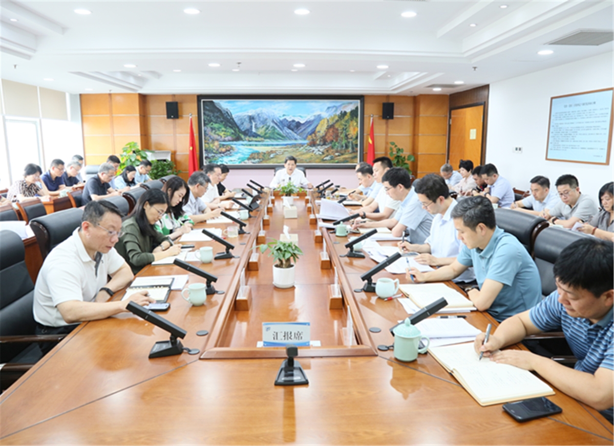 正文.jpg 正文.jpg