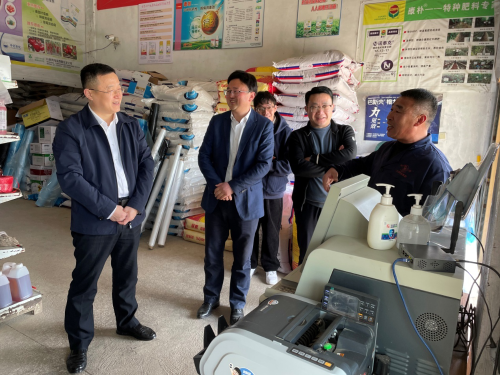 图片1.png 图片1.png