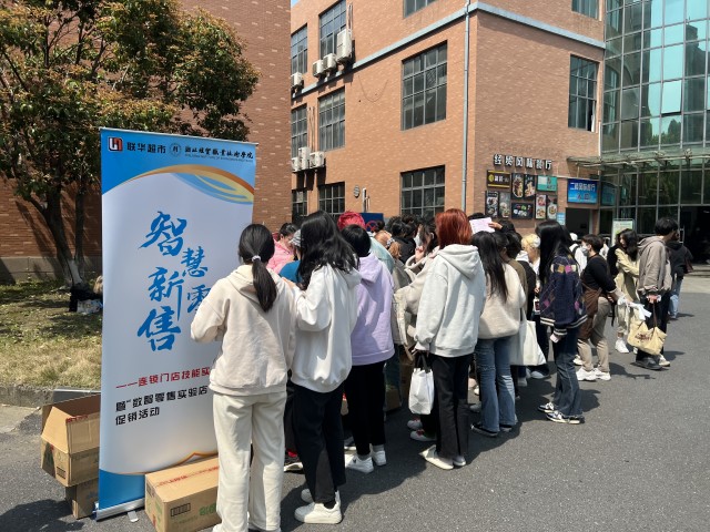 0859222389919056.png 2.png