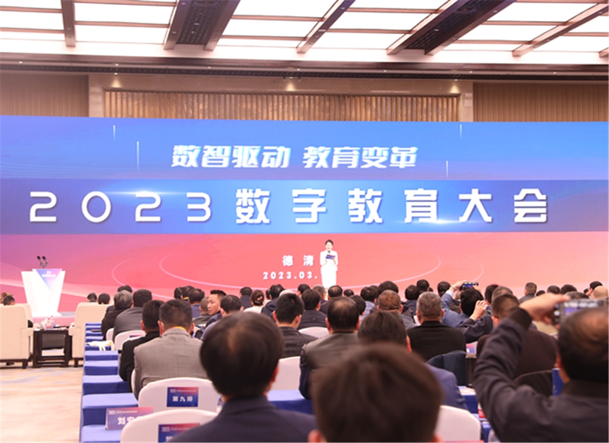 正文6.jpg