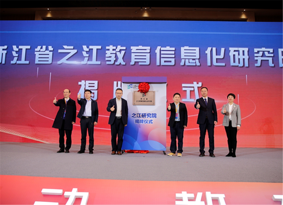 正文4.jpg
