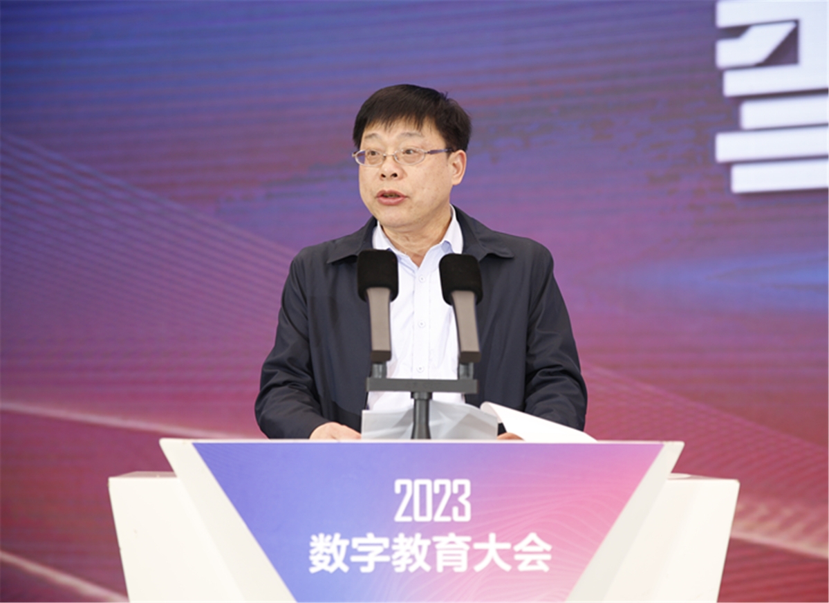 正文3.jpg