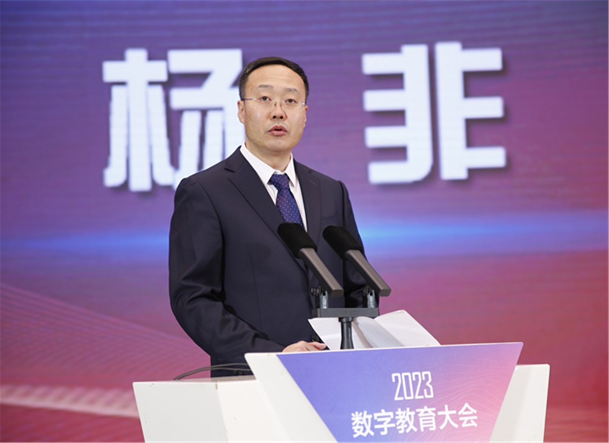 正文2.jpg